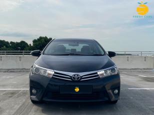 https://www.mycarforum.com/uploads/sgcarstore/data/11/Cropped_11220920Toyota AltisN (5).png